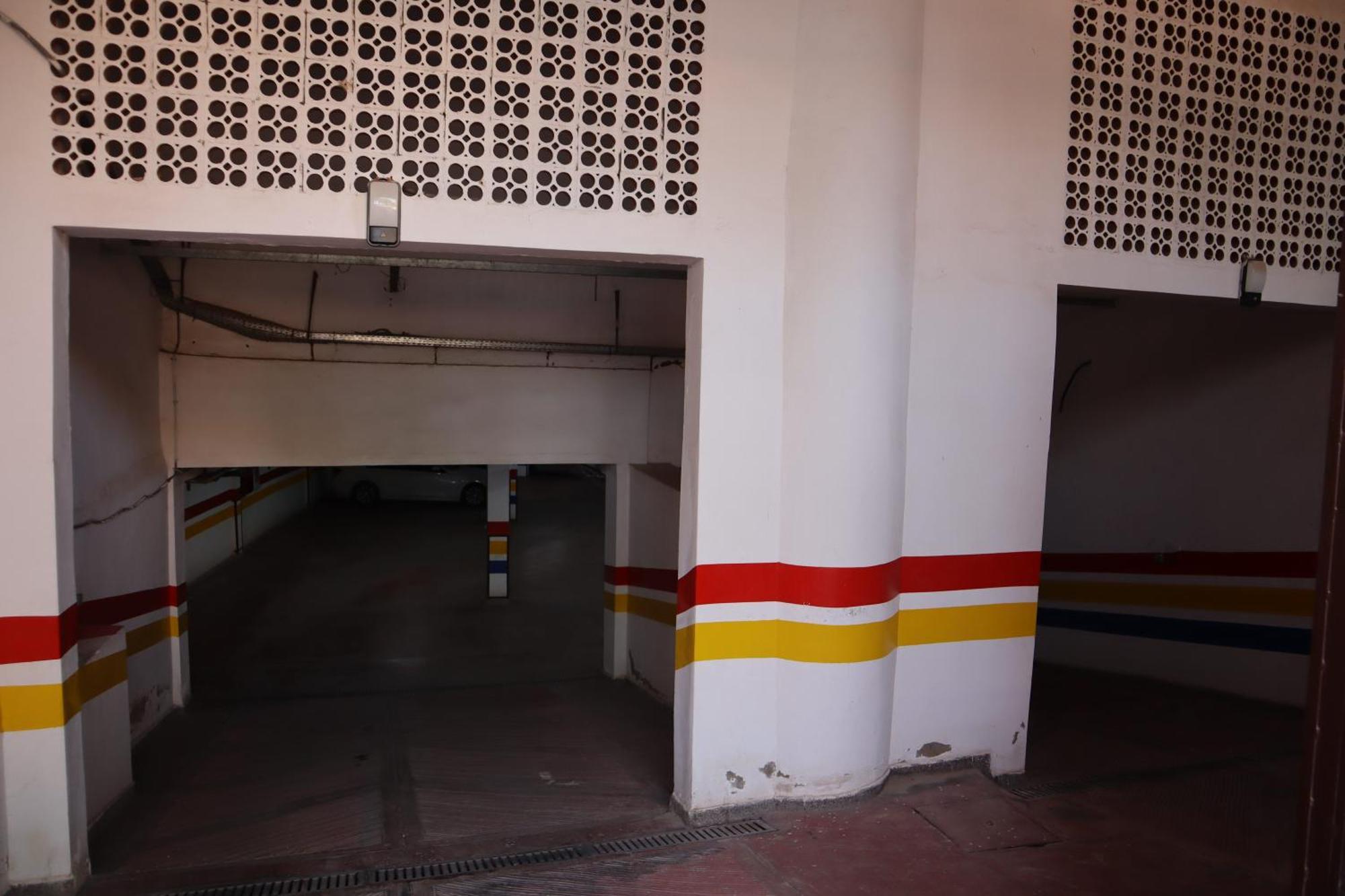 Appartement Calme, Gueliz Marraquexe Exterior foto